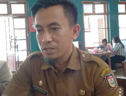 DLH Makassar Gelar Festival Daur Bumi 2025, Hadirkan Aktivis Lingkungan dan Pandawara Grup