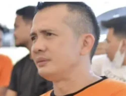 Pebalap Muda Berbakat Awhin Sanjaya Meninggal Dunia, IMI Sidrap Sampaikan Duka Mendalam