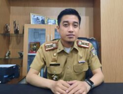 Disdukcapil Makassar: Data Kependudukan Harus Satu Frekuensi
