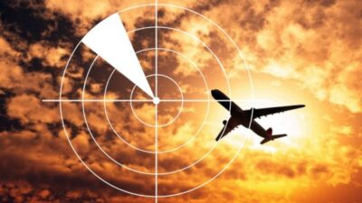 Pesawat ATR Indonesia Hilang Kontak di Leang-leang Maros, Basarnas Terjunkan 25 Personil Cari Keberadaan Pesawat