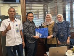 Antarmobil.id Gandeng PT Pelni, Pengiriman Mobil Menjangkau Lebih Banyak Wilayah