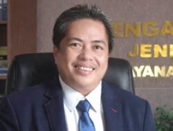 Penasihat Hukum Pelapor Desak Polisi Ungkap Pelaku Dugaan Pencurian di Desa Balangdatu