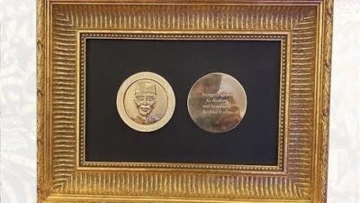 Kiprah Mentan Amran: Akademisi dan Inovator yang Menggerakkan Pertanian Indonesia