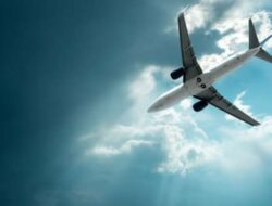 Pesawat ATR 42-500 Hilang Kontak di Maros, Berikut Daftar Nama Penumpang dan Kru