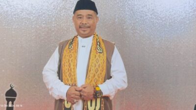 IPHI Sulsel Akan Kukuhkan Pengurus, Jadi Penggerak Kemamburaran Berhaji