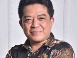 Akademisi : TPP ASN Bukan Hak Absolut, Disesuaikan dengan Kemampuan Keuangan Daerah