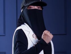 Hj. Andi Putriana: Dari Sosok Pengusaha dan Pejuang Kemanusiaan Menjadi Ketua PSI Kepulauan Selayar