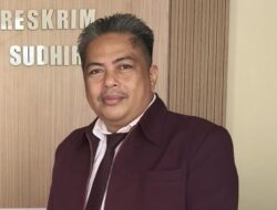 LBH Suara Panrita Keadilan Apresiasi Kasat Reskrim dan Penyidik Polres Pinrang atas Respons Cepat Tangani Aduan Masyarakat