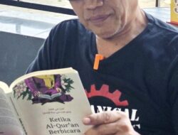 Dilema PSEL Makassar, Menimbang Akurasi Teknis di Antara Dua Lokasi