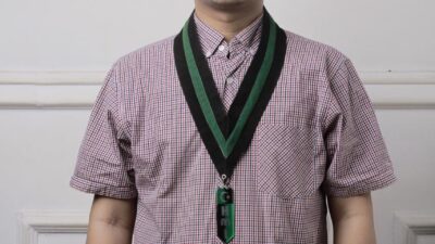 Idul Fitri; Makna Kemenangan dan Kelahiran Kembali