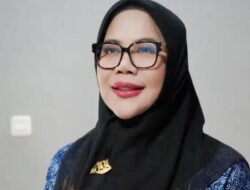 Kadinkes Prov Sulsel Klarifikasi Berita Hoax Rangkap Jabatan 