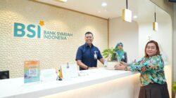 Rayakan Hari Bumi, BSI Ajak 10 Ribu Nasabah Perempuan Dukung Keberlanjutan