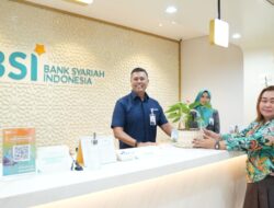 Rayakan Hari Bumi, BSI Ajak 10 Ribu Nasabah Perempuan Dukung Keberlanjutan