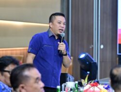 Survei PPI: Ungkap 84% Mayoritas Warga Setuju, TPA Antang Jadi Pilihan Utama PSEL