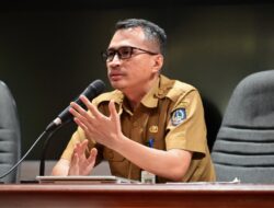 Pemprov Sulsel Klarifikasi Pengadaan Kendaraan Dinas sebagai Bagian Penataan dan Efisiensi Aset Daerah