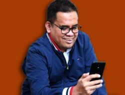 Disorot NasDem, Tempo Tegaskan Sesuai Proses Jurnalistik dan Minta Maaf Terkait Sampul Yang Menyinggung Surya Paloh