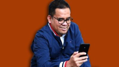 Disorot NasDem, Tempo Tegaskan Sesuai Proses Jurnalistik dan Minta Maaf Terkait Sampul Yang Menyinggung Surya Paloh