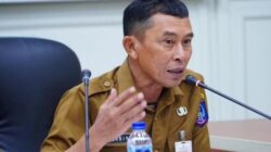 Anggaran Baju Dinas DPRD Sulsel 2026 Rp2,5 Miliar, Baju Adat Tertinggi