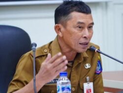 Anggaran Baju Dinas DPRD Sulsel 2026 Rp2,5 Miliar, Baju Adat Tertinggi