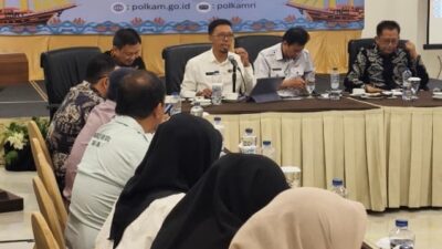 Platform Wajib Beri Kompensasi ke Media Mainstream