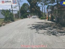 Ruas Makassar-Takalar dan Gowa Capai 26 Persen, Gubernur Sulsel: Progresnya Terus Berjalan