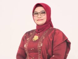 Kasus Pelecehan di Kampus Mencuat, Pemprov Sulsel Tegaskan Komitmen Perlindungan Perempuan dan Anak