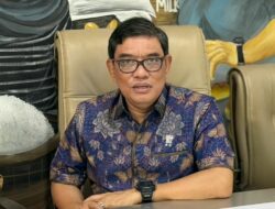 Soroti Kasus Keracunan MBG, APPMBGI Minta Audit Menyeluruh dan Penguatan Standar Pangan