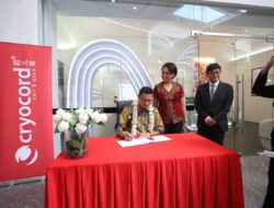 Langkah Strategis BPOM RI di Malaysia: Memperkuat Arah Pengembangan Teknologi Sel dan Gen Global