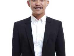 Sultan Farhan Resmi Lolos Verifikasi, Jadi Calon Tunggal Ketua HIPMI Gowa