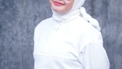 Opini : EL Nino Menyapa ? Sudah siapkah Indonesia.