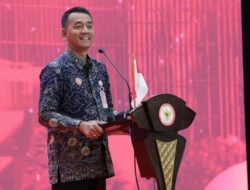 Direktur Paskibraka BPIP: Seleksi Paskibraka Sulsel Berjalan Objektif dan Sesuai Mekanisme