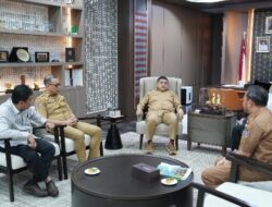 Makassar Melejit di IKT 2026, Tembus 10 Besar Nasional, Appi: Ini Bukti Kerja Bersama