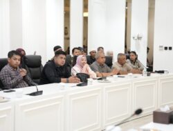 Penolakan Meluas, Warga Tamalanrea Bersatu Tolak PSEL Dekat Permukiman yang Ancam Kesehatan dan Lingkungan