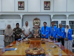 Pemkot Makassar Apresiasi Program KKN Berdampak UNIFA yang Berorientasi Pemberdayaan