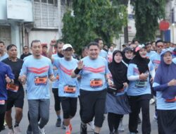 MHM 2026 Hidupkan Perputaran Ekonomi dan Support UMKM di Makassar