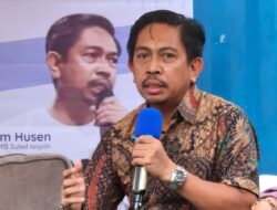 Framing Medsos Pesanan Ancam Kepercayaan Publik terhadap Media Mainstream