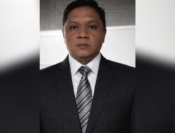 Praktisi Hukum Desak Polisi Tegas Tangani Kasus Dugaan Penipuan Madam Katy