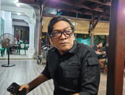 Reuni Akbar SMADA Jilid II Siap Menggema, 7000 Alumni Turun Tangan Lewat Aksi Sosial