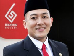Bapenda Sulsel Bantah Naikkan Pajak Kendaraan Bermotor, Justru Bebaskan Denda dan Beri Diskon Pokok Pajak