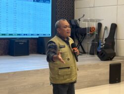 Retorika atau Revolusi? Menakar Pertobatan Ekologis dari Jakarta hingga Makassar