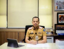 Pemprov Sulsel: Anggaran Jamuan Bukan untuk Satu Acara