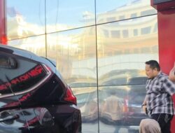 Ungkap Pelaku Lainnya di Kasus Pungli Miliaran PBG Gowa, Tipikor Polres Periksa Berjam-jam Pengusaha ini