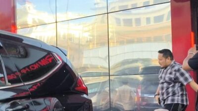 Ungkap Pelaku Lainnya di Kasus Pungli Miliaran PBG Gowa, Tipikor Polres Periksa Berjam-jam Pengusaha ini