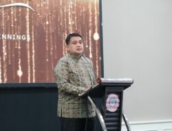 Wali Kota Munafri Tekankan Adab dan Etika Siswa Lewat Kurikulum Berbasis Kearifan Lokal