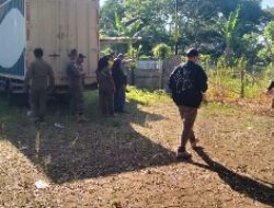 Aset Pemkot Makassar Seluas 15 Hektare di Manggala Dikuasai Oknum Tanpa Izin, Penertiban Segera Dilakukan