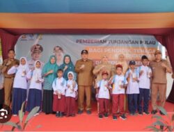Pemkot Makassar Tanggung Biaya Sekolah Siswa Tak Lolos SPMB, Ini 55 SMP Swasta Siap Menampung