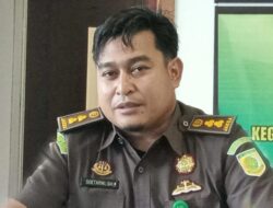 Praperadilan Bahtiar Dikabulkan,  Kejati  Sulsel Kaji Putusan dan Siapkan Penyidikan Lanjutan Kasus Bibit Nanas