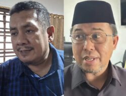 DPRD Makassar Desak Pemkot Segera Amankan Lahan 15 Hektare di Manggala Usai Menang di MA