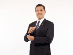 BSI Apresiasi Penempatan SAL, Perkuat Pembiayaan Produktif untuk Dorong Ekonomi Rakyat