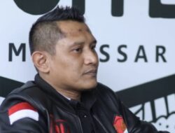 JaringanPengusahaNasional Dukung AIA Kembali Pimpin Kadin Sulsel